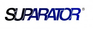 suparator-kort-groot