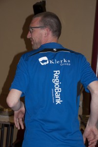 rugzijde nieuw shirt