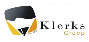 Logo KlerksGroep [PMS]